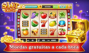 heybaji apk