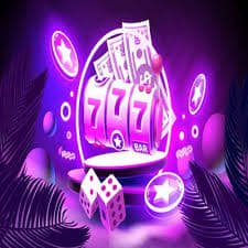 heybaji apk