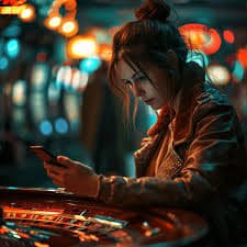 heybaji apk
