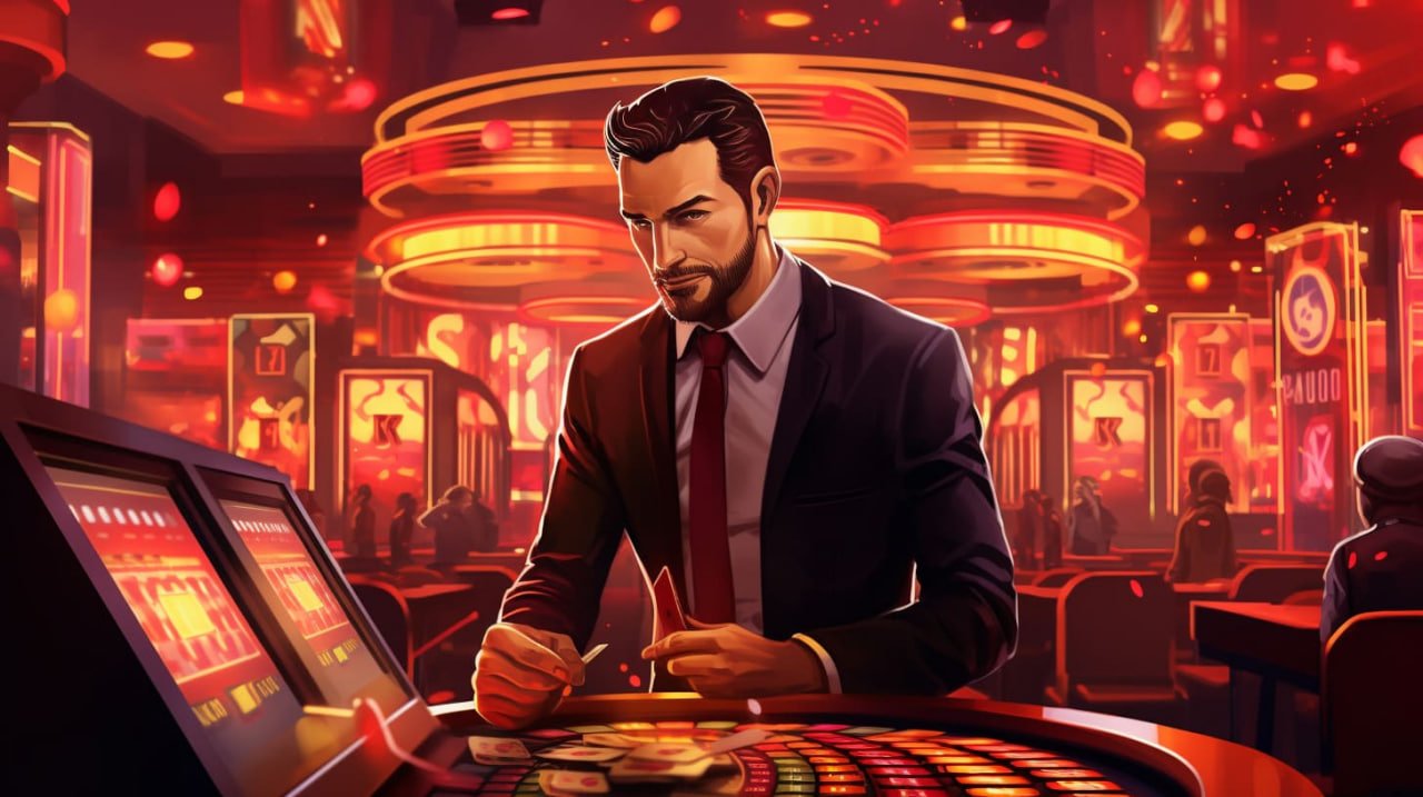 heybaji apk