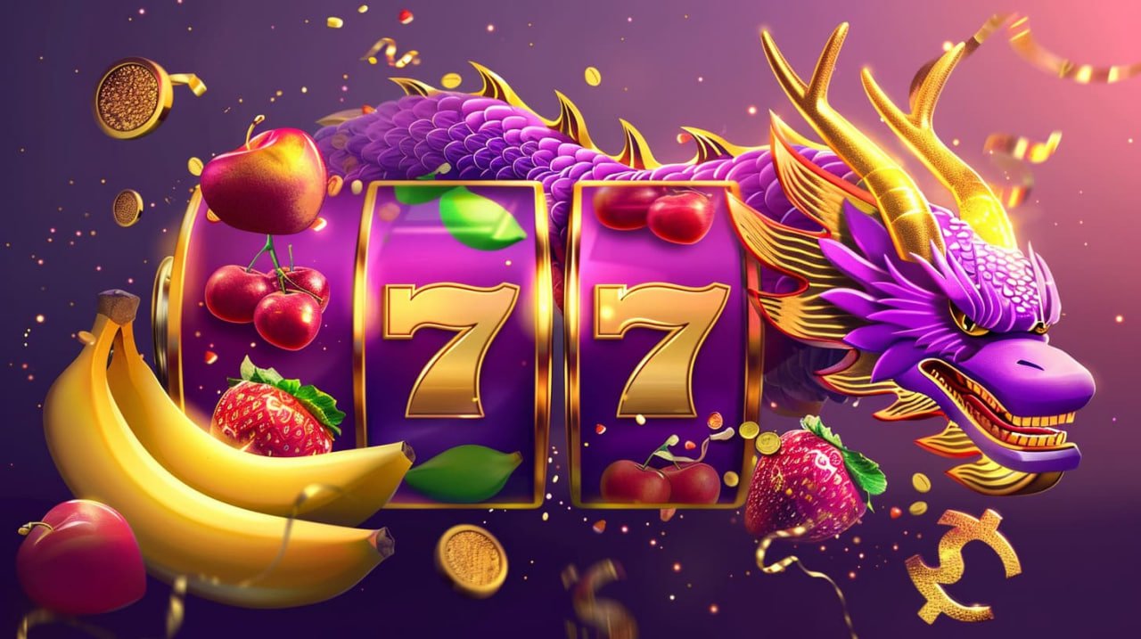 heybaji apk
