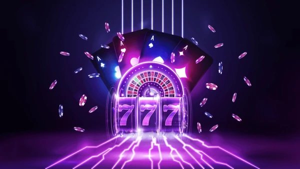 heybaji apk
