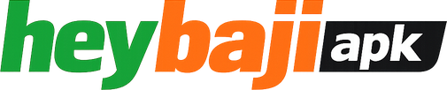heybaji apk